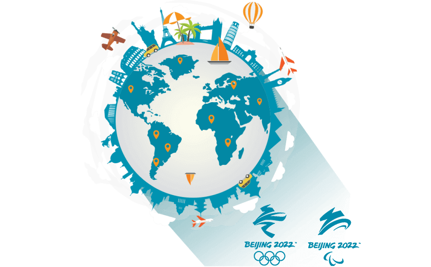 在中国香港如何开vpn回国 - 闪电加速器